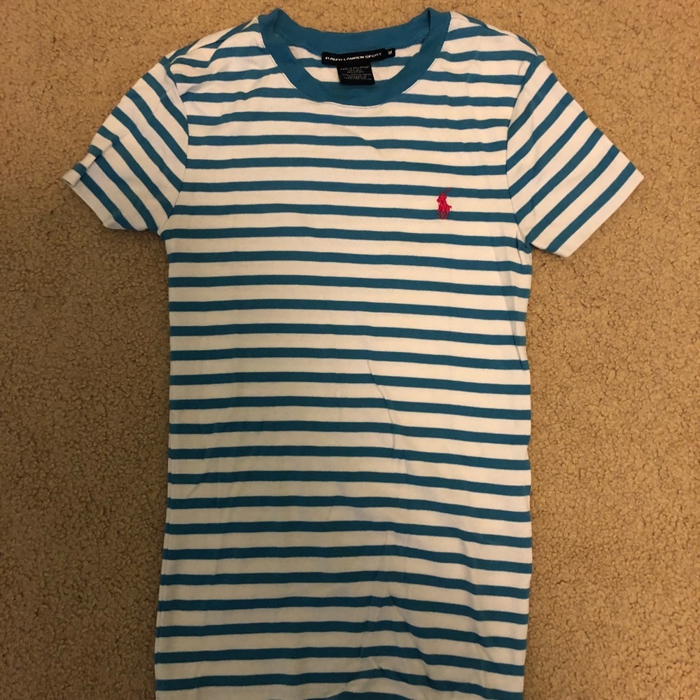 Ralph Lauren shirt